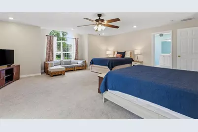 1095 E Wisconsin Avenue, Deland, FL 32724 - Photo 18