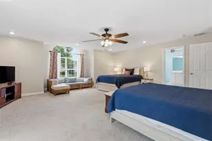 1095 E Wisconsin Ave, Deland, FL 32724 - Photo 18