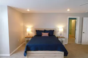1095 E Wisconsin Ave, Deland, FL 32724 - Photo 22