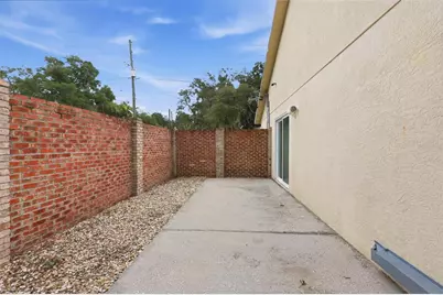 1095 E Wisconsin Avenue, Deland, FL 32724 - Photo 42