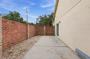 1095 E Wisconsin Ave, Deland, FL 32724 - Photo 42