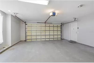 1095 E Wisconsin Avenue, Deland, FL 32724 - Photo 44