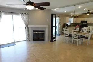 1095 E Wisconsin Ave, Deland, FL 32724 - Photo 14