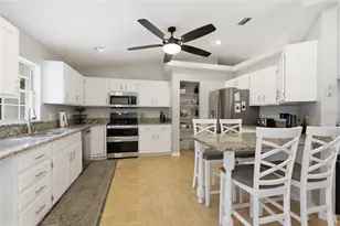 1095 E Wisconsin Ave, Deland, FL 32724 - Photo 14