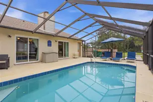 1095 E Wisconsin Ave, Deland, FL 32724 - Photo 34