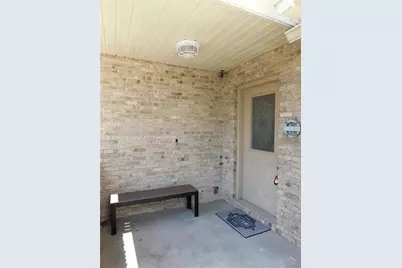 1095 E Wisconsin Avenue, Deland, FL 32724 - Photo 42