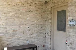 1095 E Wisconsin Ave, Deland, FL 32724 - Photo 42