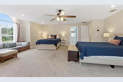 1095 E Wisconsin Avenue, Deland, FL 32724 - Photo 16