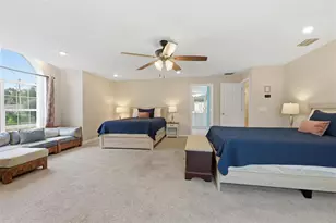 1095 E Wisconsin Ave, Deland, FL 32724 - Photo 16