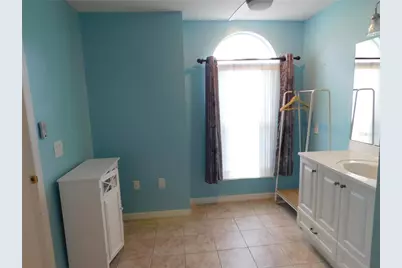 1095 E Wisconsin Avenue, Deland, FL 32724 - Photo 24