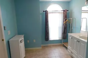 1095 E Wisconsin Ave, Deland, FL 32724 - Photo 24