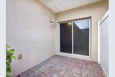 3616 Tresto Street, New Smyrna Beach, FL 32168 - Photo 26