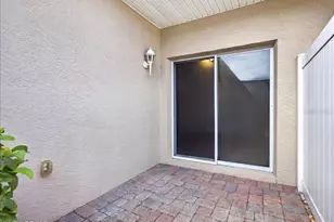 3616 Tresto St, New Smyrna Beach, FL 32168 - Photo 26