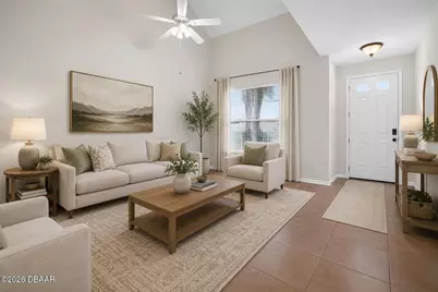 3616 Tresto Street, New Smyrna Beach, FL 32168 - Photo 6