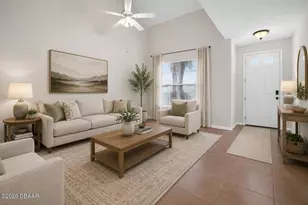 3616 Tresto St, New Smyrna Beach, FL 32168 - Photo 6