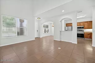3616 Tresto St, New Smyrna Beach, FL 32168 - Photo 14