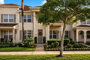 3616 Tresto St, New Smyrna Beach, FL 32168 - Photo 1