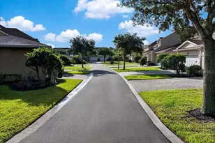 3616 Tresto St, New Smyrna Beach, FL 32168 - Photo 30