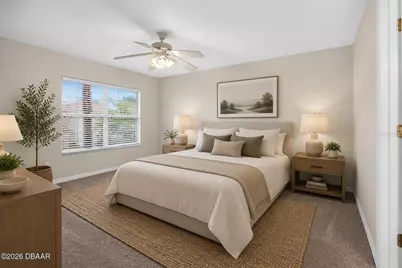 3616 Tresto Street, New Smyrna Beach, FL 32168 - Photo 16