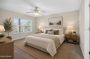 3616 Tresto St, New Smyrna Beach, FL 32168 - Photo 16