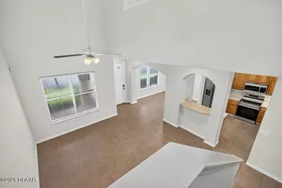 3616 Tresto Street, New Smyrna Beach, FL 32168 - Photo 4