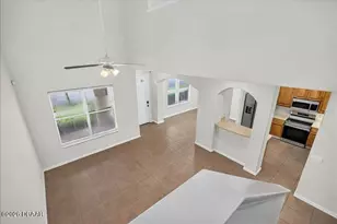 3616 Tresto St, New Smyrna Beach, FL 32168 - Photo 4