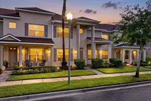 3616 Tresto St, New Smyrna Beach, FL 32168 - Photo 28