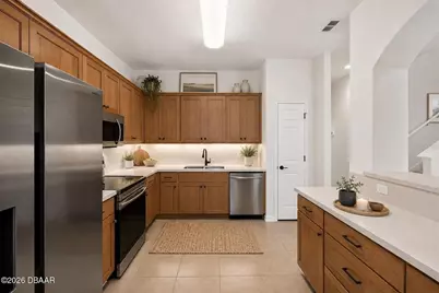 3616 Tresto Street, New Smyrna Beach, FL 32168 - Photo 12