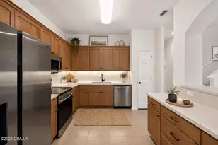3616 Tresto St, New Smyrna Beach, FL 32168 - Photo 12