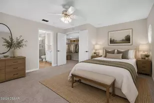 3616 Tresto St, New Smyrna Beach, FL 32168 - Photo 18
