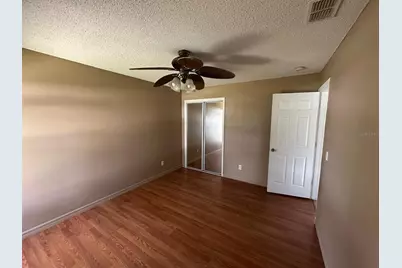 1730 Sumatra Avenue, Deltona, FL 32725 - Photo 16