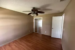 1730 Sumatra Ave, Deltona, FL 32725 - Photo 16