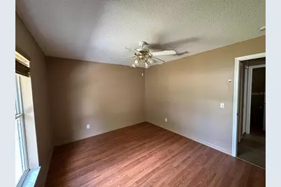 1730 Sumatra Avenue, Deltona, FL 32725 - Photo 14