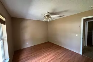 1730 Sumatra Ave, Deltona, FL 32725 - Photo 14