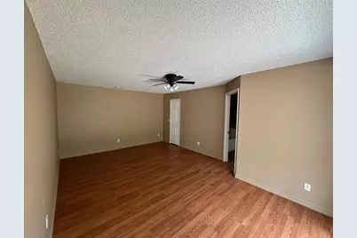 1730 Sumatra Avenue, Deltona, FL 32725 - Photo 8
