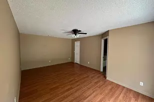 1730 Sumatra Ave, Deltona, FL 32725 - Photo 8