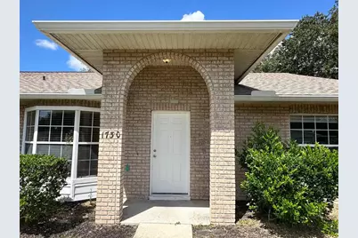 1730 Sumatra Avenue, Deltona, FL 32725 - Photo 22