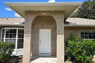 1730 Sumatra Ave, Deltona, FL 32725 - Photo 22