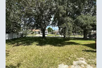 1730 Sumatra Avenue, Deltona, FL 32725 - Photo 20