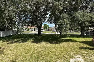1730 Sumatra Ave, Deltona, FL 32725 - Photo 20