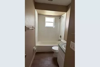 1730 Sumatra Avenue, Deltona, FL 32725 - Photo 18