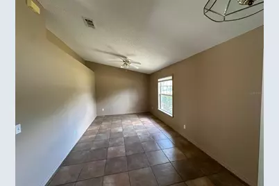 1730 Sumatra Avenue, Deltona, FL 32725 - Photo 4