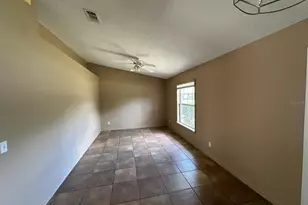 1730 Sumatra Ave, Deltona, FL 32725 - Photo 4