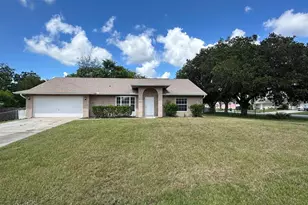 1730 Sumatra Ave, Deltona, FL 32725 - Photo 1