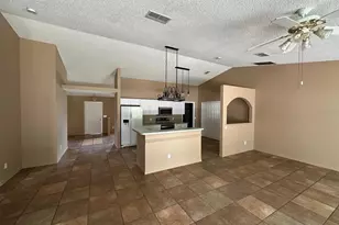 1730 Sumatra Ave, Deltona, FL 32725 - Photo 2