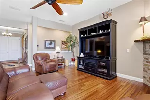 1500 Spring Garden Ranch Rd, De Leon Springs, FL 32130 - Photo 26