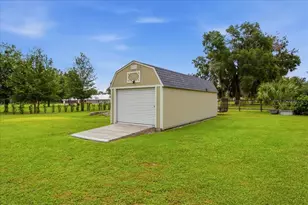1500 Spring Garden Ranch Rd, De Leon Springs, FL 32130 - Photo 82