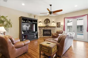 1500 Spring Garden Ranch Rd, De Leon Springs, FL 32130 - Photo 26
