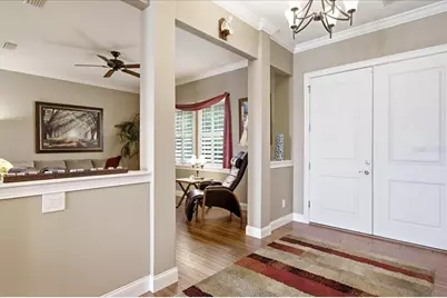 1500 Spring Garden Ranch Road, De Leon Springs, FL 32130 - Photo 18
