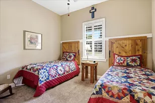 1500 Spring Garden Ranch Rd, De Leon Springs, FL 32130 - Photo 56